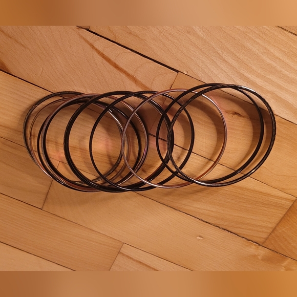 Bracelets - Picture 3 of 3